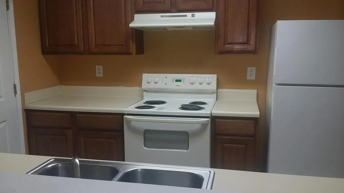 Building Photo - 7202 Waldrop Pl #7202