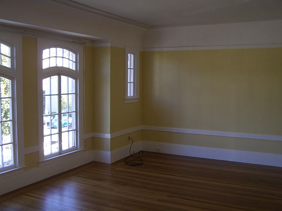 3rd image of 1517 Lake St