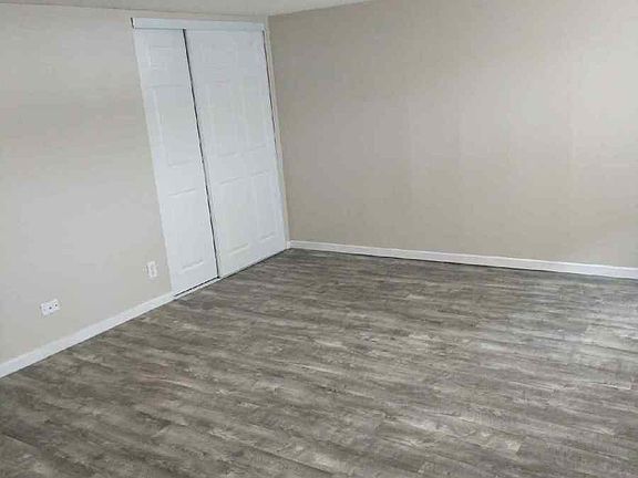 3rd image of 7341 62nd Ave N #7341