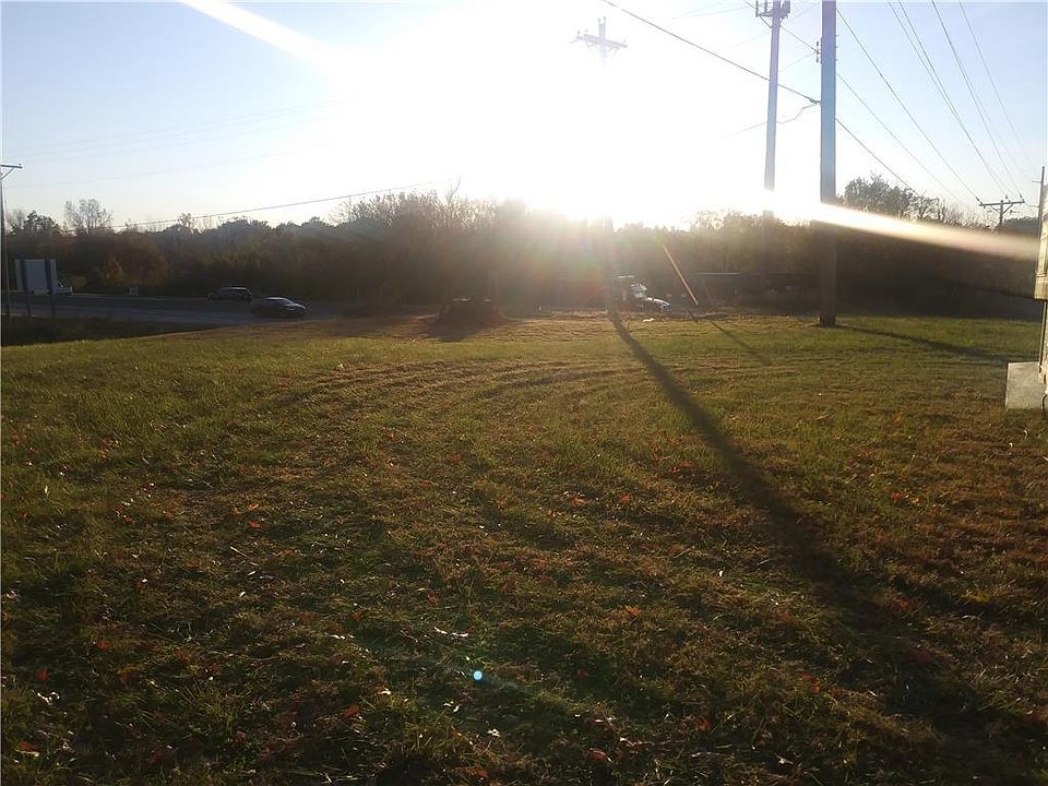 1st image of 16801 E Sunset Dr