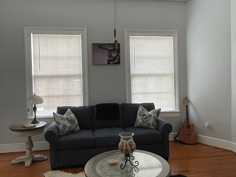3407 Avenue L #3407 — Photo 11