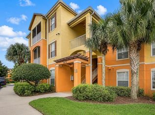 8630 Buccilli Dr APT 303, Orlando, FL 32829