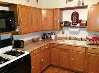 1000 Vaughn St, Aurora, CO 80011