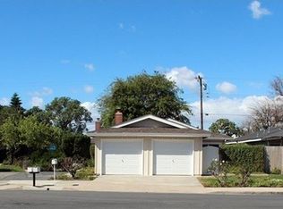 14331 Green Valley Dr #A, Tustin, CA 92780