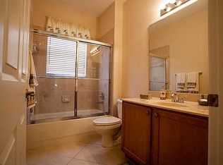 6939 SE Sleepy Hollow Ln, Stuart, FL 34997