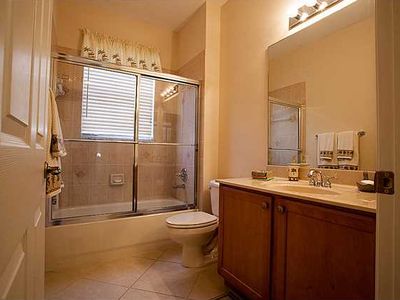 6939 SE Sleepy Hollow Ln, Stuart, FL, 34997