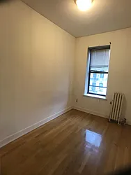 Rented by Mason Group LLC