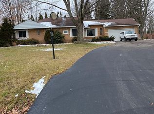 12127 Belann Ct, Clio, MI 48420