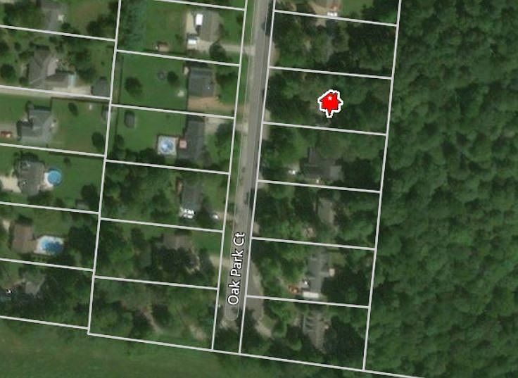 1st image of 117 Oak Park Ct