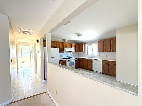 2nd image of 5748 256th St