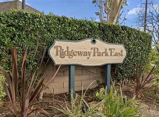 1116 S Dover Cir, Anaheim, CA 92805