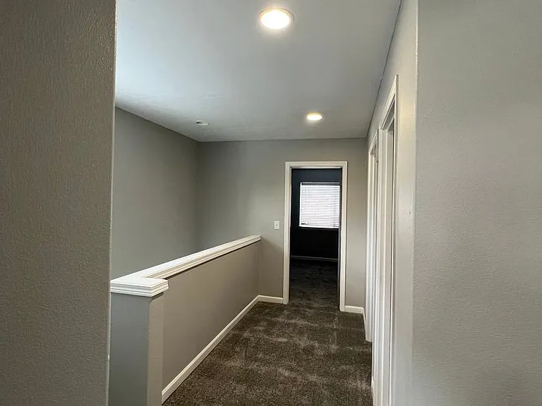 Parker Townhomes — Photo 25