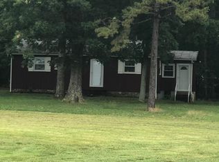 100 Virgil H Goode Hwy, Bassett, VA 24055
