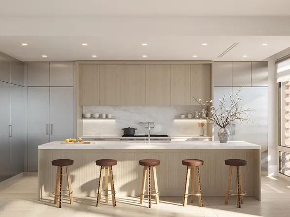470 Columbus Avenue 3 image 2 of 17