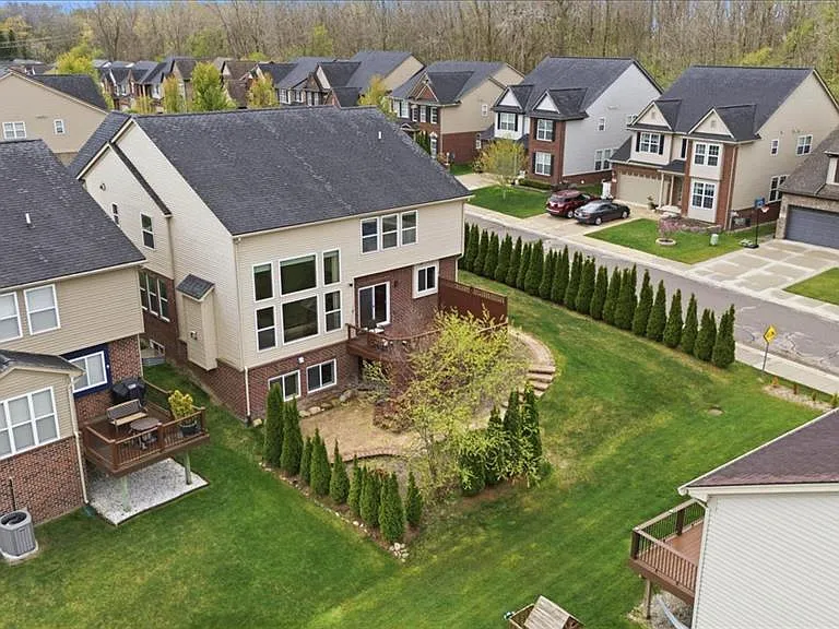 1114 Wales Dr — Photo 39