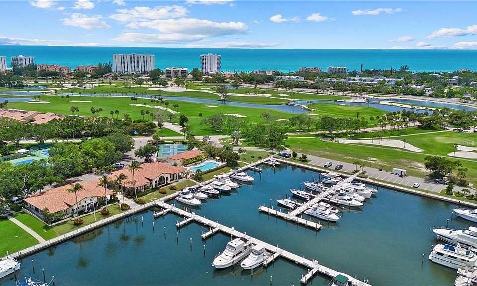 1st image of 2600 Harbourside Dr #H-06