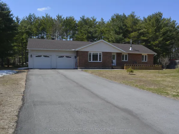 34 Wilson Ln, Hastings Highlands, ON K0L 1C0