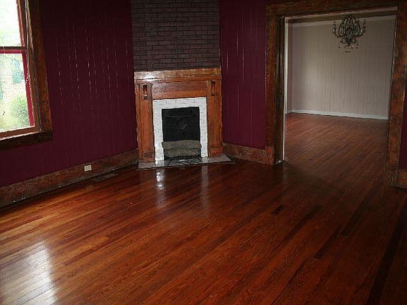 4th image of 521 Chattahoochee St