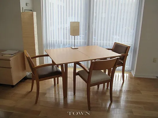Rented by Town Residential | media 49
