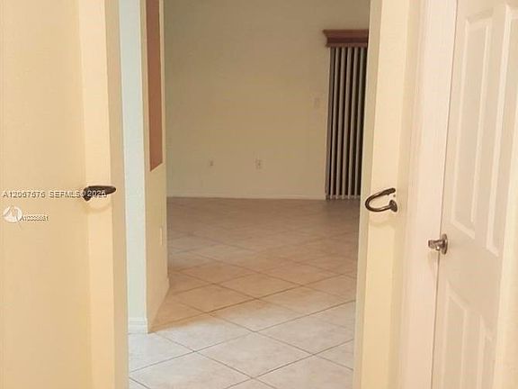2nd image of 12738 SW 49th Ct #12738