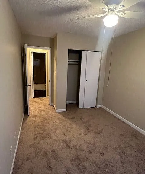 2363 Tredway Dr #1A — Photo 21