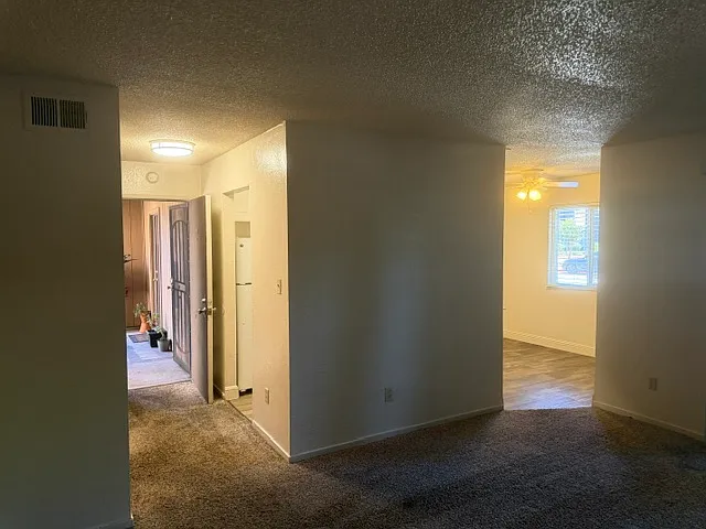 4332 Pacific Ave #37 — Photo 9