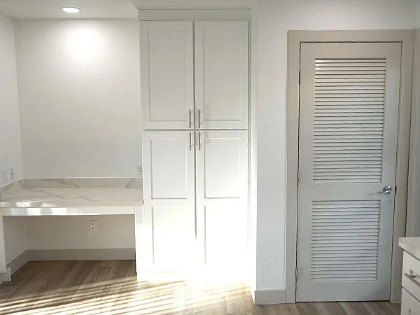 The Palms Apartments — Photo 3
