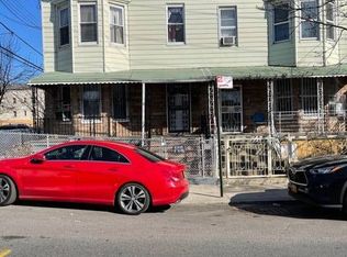 4044 Barnes Ave, Bronx, NY 10466