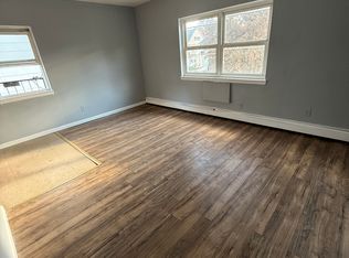 47 Lenox Ave APT 9, East Orange, NJ 07018