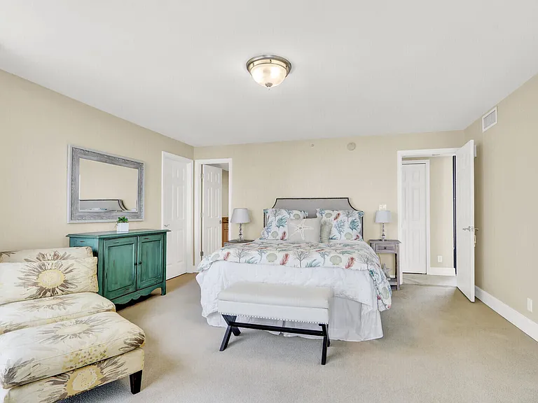 3000 N Ocean Dr #7H — Photo 24