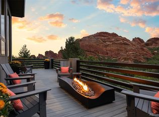 5044 Dakota Run, Littleton, CO 80125