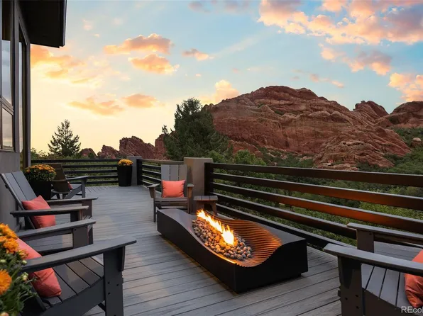 5044 Dakota Run, Littleton, CO 80125