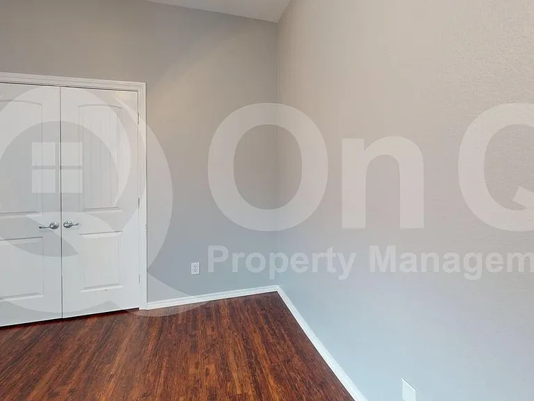 14308 Polo Ranch St — Photo 11