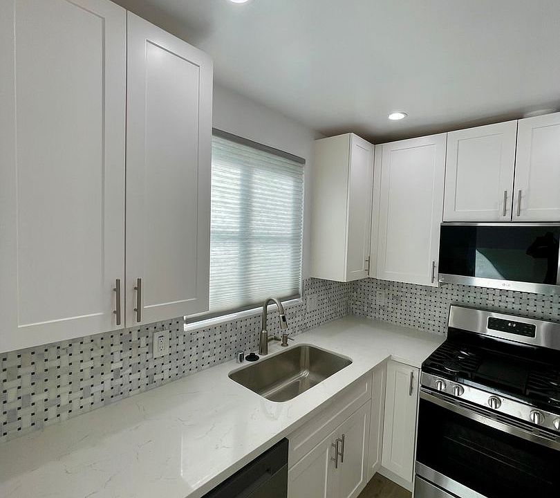 YFY Properties, LLC 924 N Curson Ave West Hollywood CA Zillow