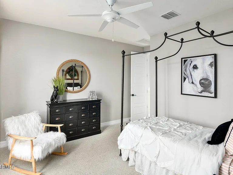 1383 E Sagittarius Pl — Photo 8