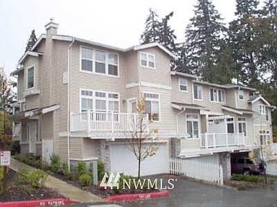 1st image of 8702 124th Avenue NE #8711