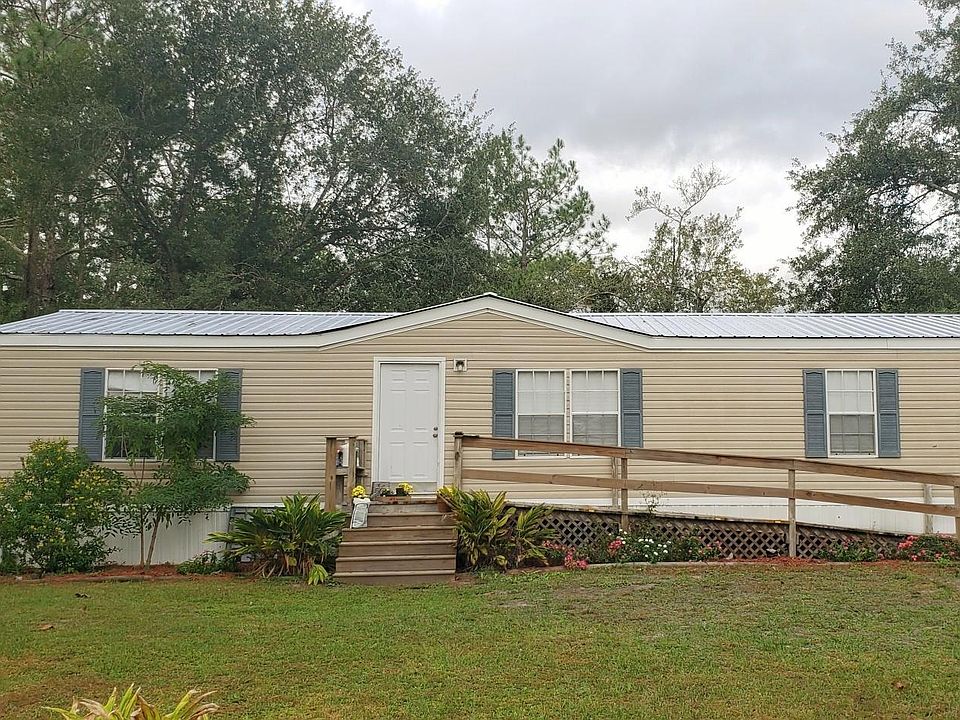 1st image of 11365 Deerwood Cir