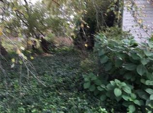 21425 Rocky Ford Rd, Jetersville, VA 23083