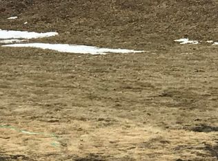 6604 Clarkia Dr NW, Rochester, MN 55901