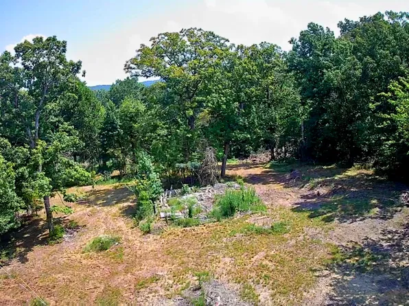 3 Patton School Rd #3, South Pittsburg, TN 37380