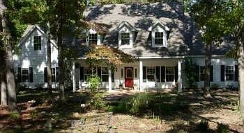 1st image of 4600 Deer Dr