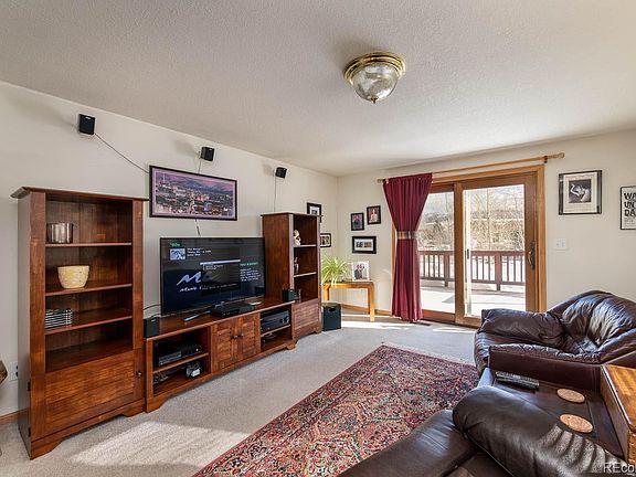 5th image of 27774 Silver Spur St