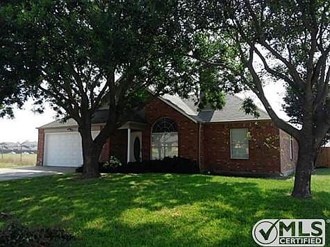 1st image of 402 Johnston Blvd