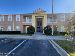6916 Ortega Woods Dr UNIT 9-7, Jacksonville, FL 32244