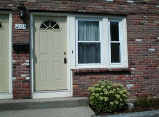 215 Main St APT B, Monson, MA 01057