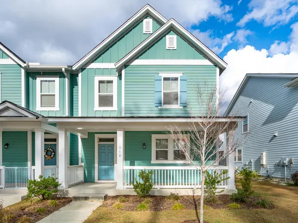 310 Parish Farms Dr, Summerville, SC 29486