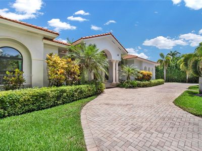 14441 SW 82nd Ave, Palmetto Bay, FL, 33158