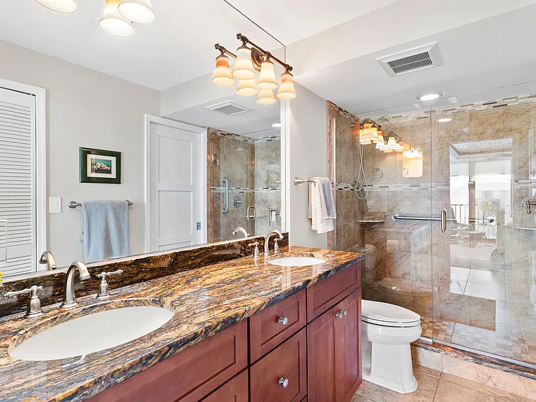 10482 Gulf Shore Dr #263 — Photo 17