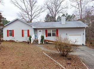 147 Jesters Ln, Williamsburg, VA 23188