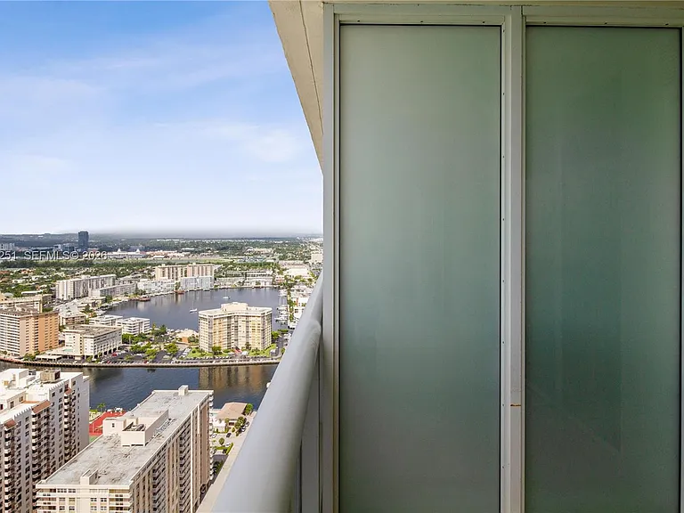 1830 S Ocean Dr #4204 — Photo 25